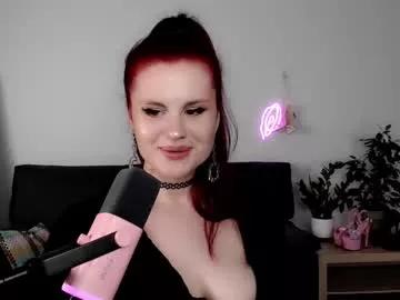 Girls: Stay up-to-date with the new immersive cumshows range and check-out the cutest escorts exhibit their wet clitoris and sweet physiques as they strip off and climax.