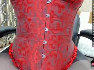 dellicioussepussy from Chaturbate is Freechat