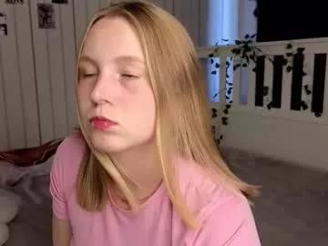 delorserohanna from Chaturbate is Freechat