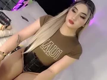 Girls: Stay up-to-date with the new immersive cumshows range and check-out the cutest escorts exhibit their wet clitoris and sweet physiques as they strip off and climax.