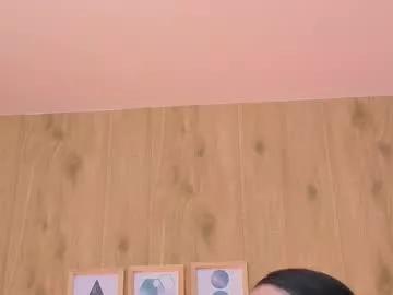 demyrose from Chaturbate is Freechat