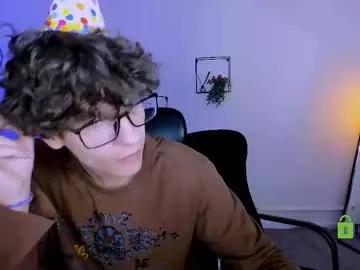 Photos of den_rich from Chaturbate is Group