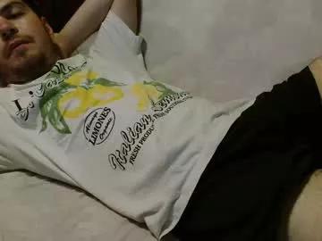 derek221822 from Chaturbate is Freechat
