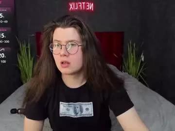 derek_louis from Chaturbate is Freechat