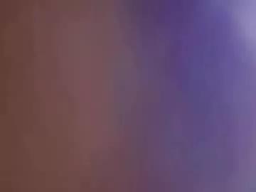 deserstgigalolatino from Chaturbate is Freechat