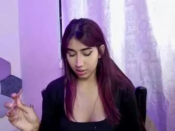 desireduo_tgn from Chaturbate is Freechat
