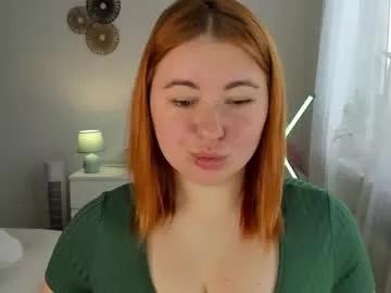desirelayla from Chaturbate is Freechat