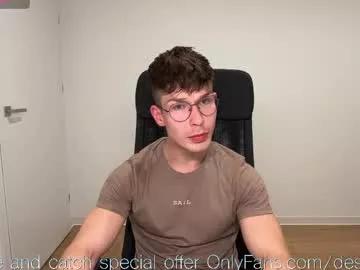 Photos of destroy_boy from Chaturbate is Freechat
