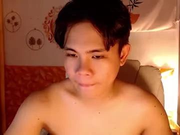 destroyer_john from Chaturbate is Freechat