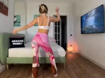 Girls: Stay up-to-date with the new immersive cumshows range and check-out the cutest escorts exhibit their wet clitoris and sweet physiques as they strip off and climax.