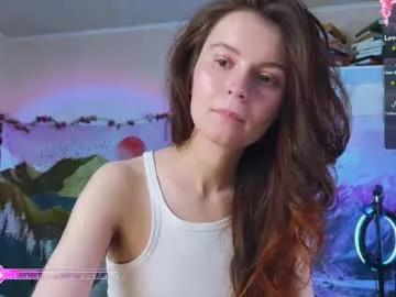 Girls: Stay up-to-date with the new immersive cumshows range and check-out the cutest escorts exhibit their wet clitoris and sweet physiques as they strip off and climax.