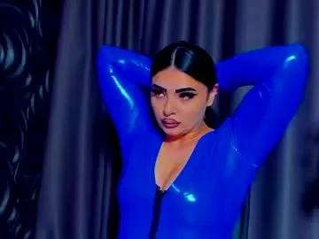 Girls: Stay up-to-date with the new immersive cumshows range and check-out the cutest escorts exhibit their wet clitoris and sweet physiques as they strip off and climax.