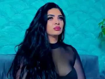 Girls: Stay up-to-date with the new immersive cumshows range and check-out the cutest escorts exhibit their wet clitoris and sweet physiques as they strip off and climax.