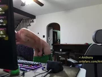 Photos of deviantill from Chaturbate is Freechat