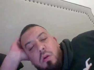 devil_angel66 from Chaturbate is Freechat