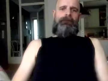 devil_dark_berlin from Chaturbate is Freechat