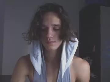 Photos of devil_fts from Chaturbate is Freechat