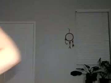 devildani888 from Chaturbate is Freechat