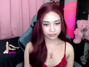 Girls: Stay up-to-date with the new immersive cumshows range and check-out the cutest escorts exhibit their wet clitoris and sweet physiques as they strip off and climax.