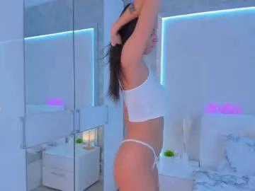 Girls: Stay up-to-date with the new immersive cumshows range and check-out the cutest escorts exhibit their wet clitoris and sweet physiques as they strip off and climax.