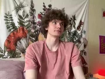 di_n_alex from Chaturbate is Freechat