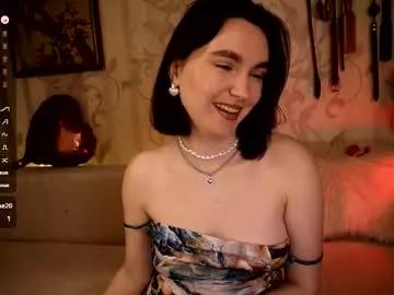 Girls: Stay up-to-date with the new immersive cumshows range and check-out the cutest escorts exhibit their wet clitoris and sweet physiques as they strip off and climax.