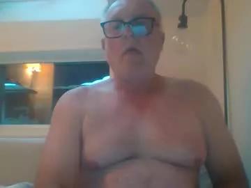 Photos of dial76 from Chaturbate is Freechat
