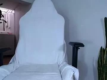 Girls: Stay up-to-date with the new immersive cumshows range and check-out the cutest escorts exhibit their wet clitoris and sweet physiques as they strip off and climax.
