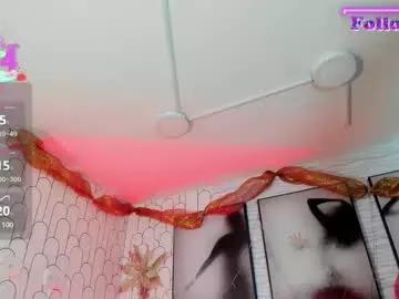 Girls: Stay up-to-date with the new immersive cumshows range and check-out the cutest escorts exhibit their wet clitoris and sweet physiques as they strip off and climax.