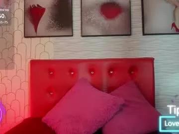 Girls: Stay up-to-date with the new immersive cumshows range and check-out the cutest escorts exhibit their wet clitoris and sweet physiques as they strip off and climax.