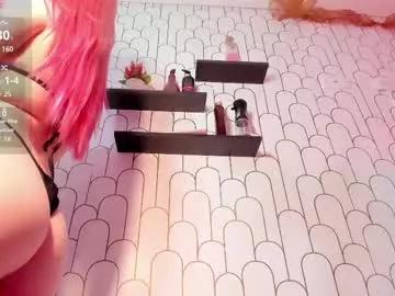 Girls: Stay up-to-date with the new immersive cumshows range and check-out the cutest escorts exhibit their wet clitoris and sweet physiques as they strip off and climax.