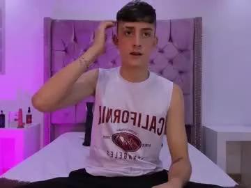 diamond_piarce from Chaturbate is Freechat