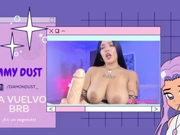 Girls: Stay up-to-date with the new immersive cumshows range and check-out the cutest escorts exhibit their wet clitoris and sweet physiques as they strip off and climax.