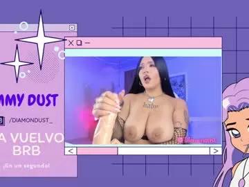 Girls: Stay up-to-date with the new immersive cumshows range and check-out the cutest escorts exhibit their wet clitoris and sweet physiques as they strip off and climax.