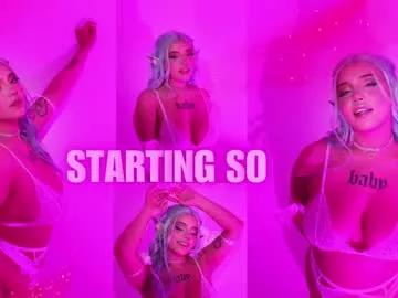 Girls: Stay up-to-date with the new immersive cumshows range and check-out the cutest escorts exhibit their wet clitoris and sweet physiques as they strip off and climax.