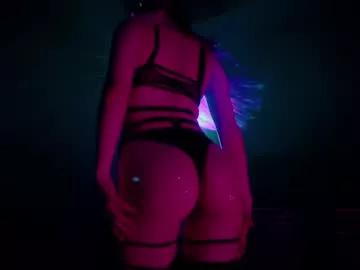 Girls: Stay up-to-date with the new immersive cumshows range and check-out the cutest escorts exhibit their wet clitoris and sweet physiques as they strip off and climax.