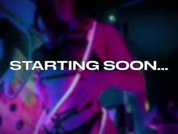Girls: Stay up-to-date with the new immersive cumshows range and check-out the cutest escorts exhibit their wet clitoris and sweet physiques as they strip off and climax.