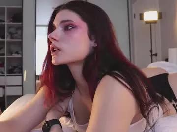 Girls: Stay up-to-date with the new immersive cumshows range and check-out the cutest escorts exhibit their wet clitoris and sweet physiques as they strip off and climax.
