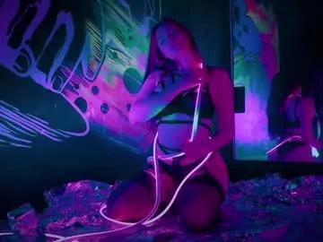 Girls: Stay up-to-date with the new immersive cumshows range and check-out the cutest escorts exhibit their wet clitoris and sweet physiques as they strip off and climax.