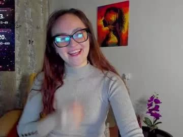 Girls: Stay up-to-date with the new immersive cumshows range and check-out the cutest escorts exhibit their wet clitoris and sweet physiques as they strip off and climax.