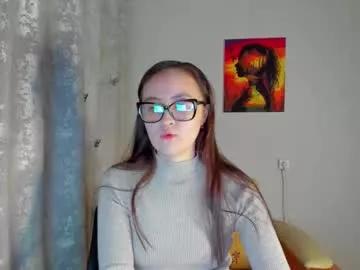 diana_taylor from Chaturbate is Freechat