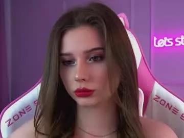 dianabecker from Chaturbate is Freechat