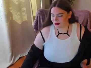 dianademoon from Chaturbate is Freechat