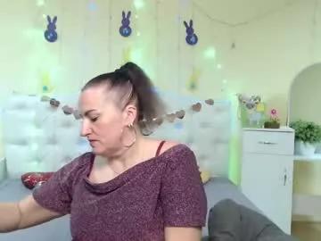 dianamgg from Chaturbate is Freechat