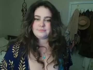 Photos of dianashade69 from Chaturbate is Freechat