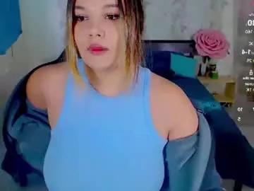 dianasoph from Chaturbate is Freechat