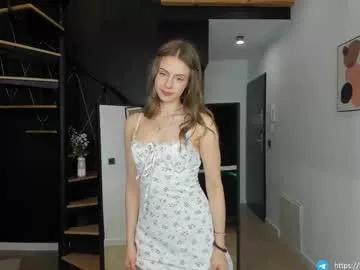 Photos of dianastar18 from Chaturbate is Freechat