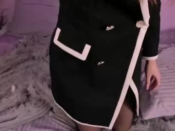 dianawin from Chaturbate is Freechat