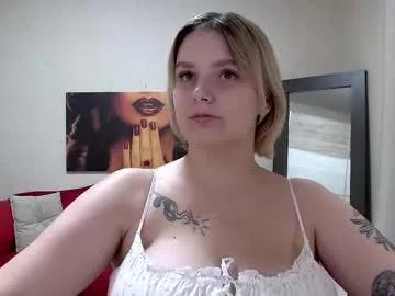 Girls: Stay up-to-date with the new immersive cumshows range and check-out the cutest escorts exhibit their wet clitoris and sweet physiques as they strip off and climax.