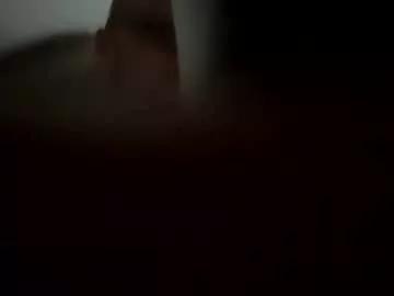 dickgood83 from Chaturbate is Freechat